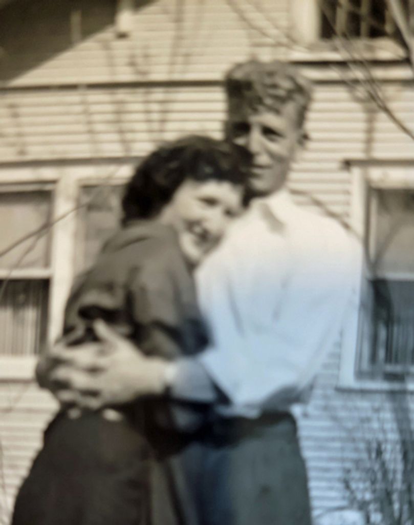 Viola Irby Profile Photo