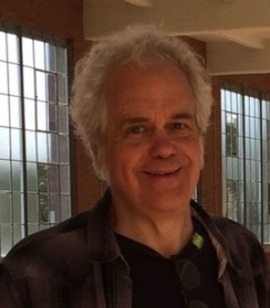 John Teagle