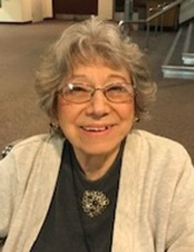 Elsie L. Ehli Profile Photo