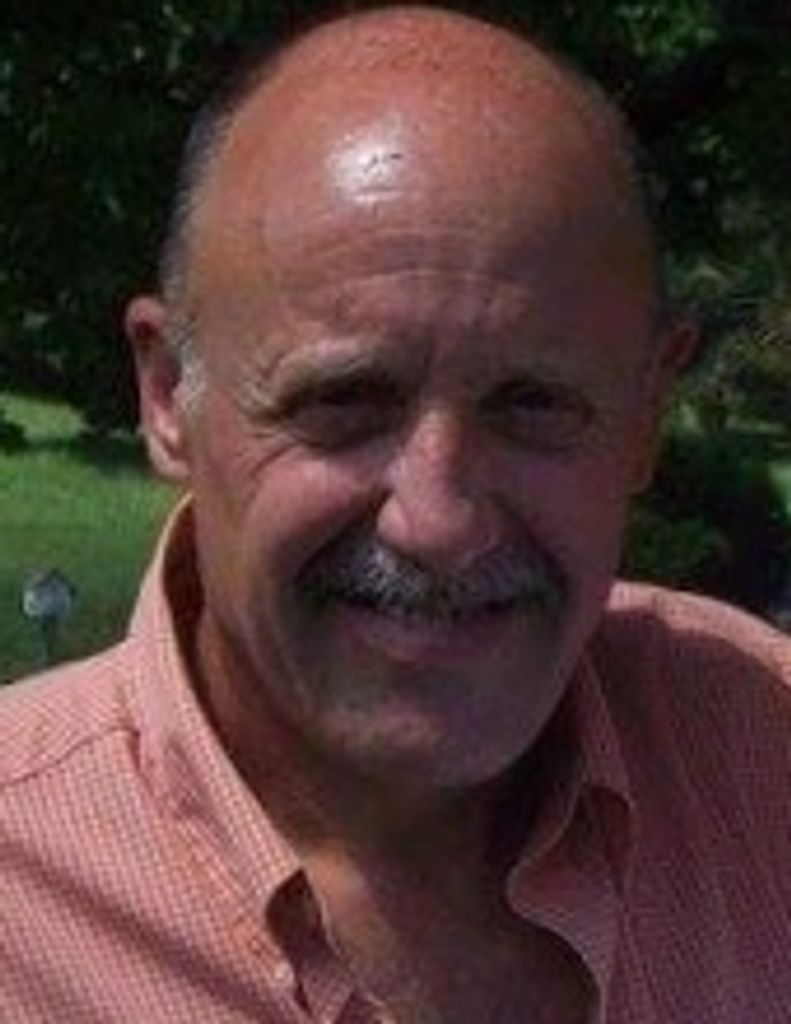 David Joseph Dale