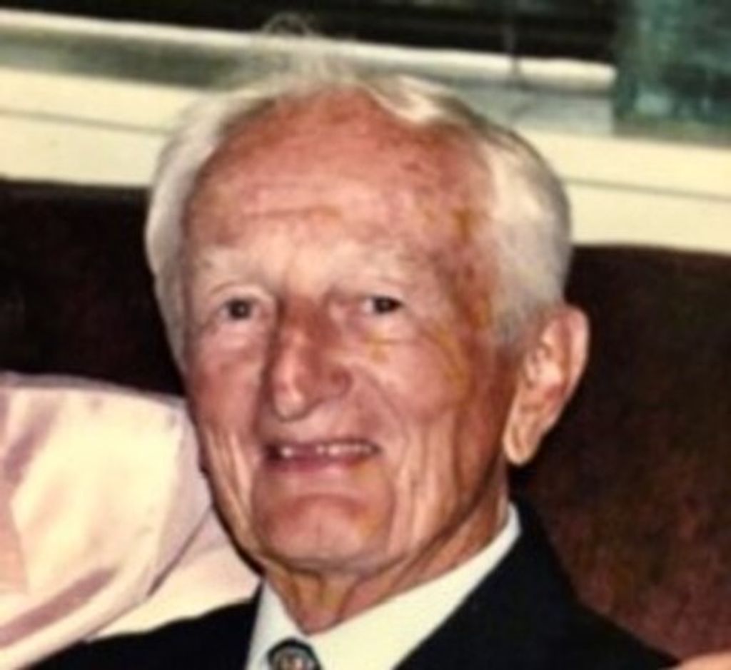 Frank J. Dragan, Jr. Profile Photo