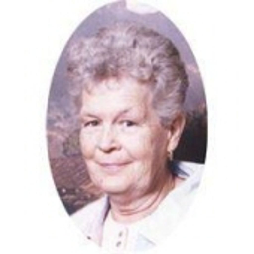 Sarah Conklin
