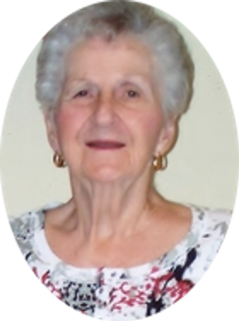 Sarah Bailey Profile Photo