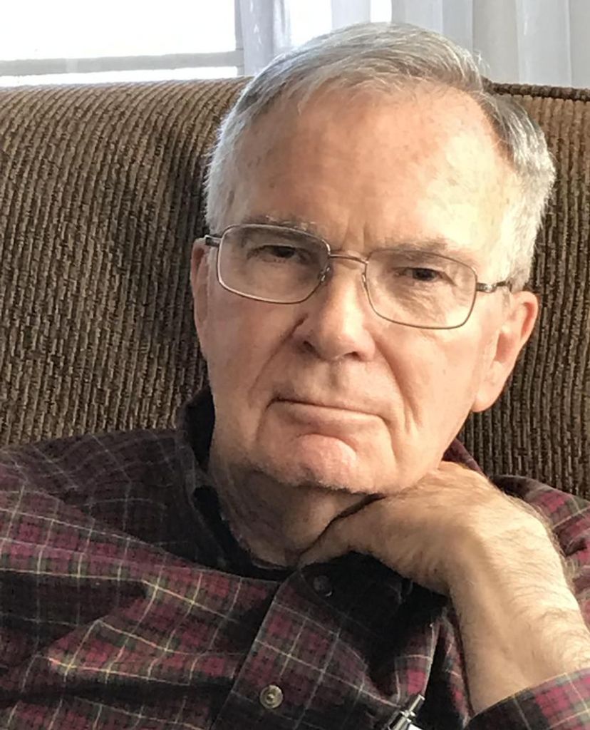 William E. Miles, Jr. Profile Photo