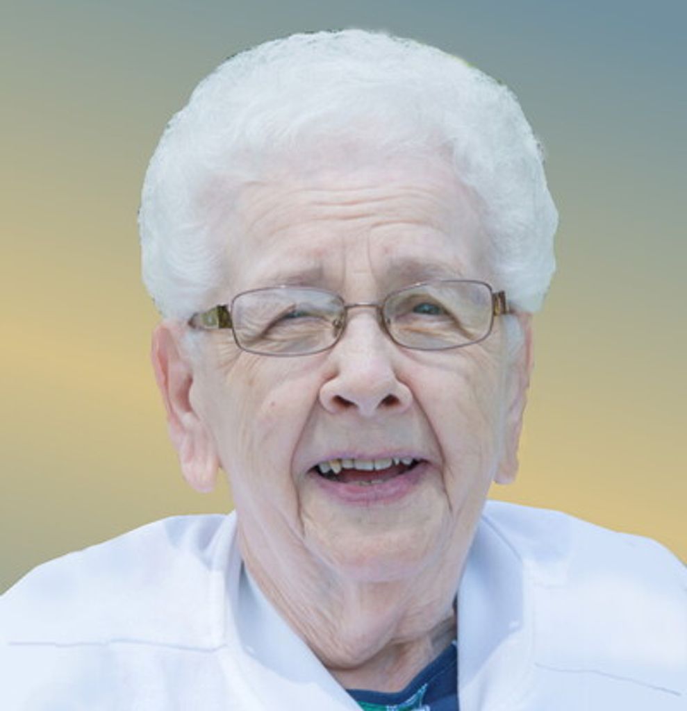 Helen V. Janus Profile Photo