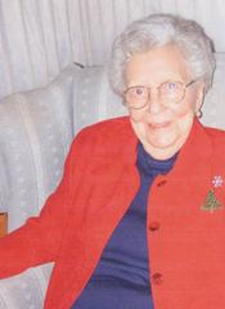 Jerrene Roth Profile Photo