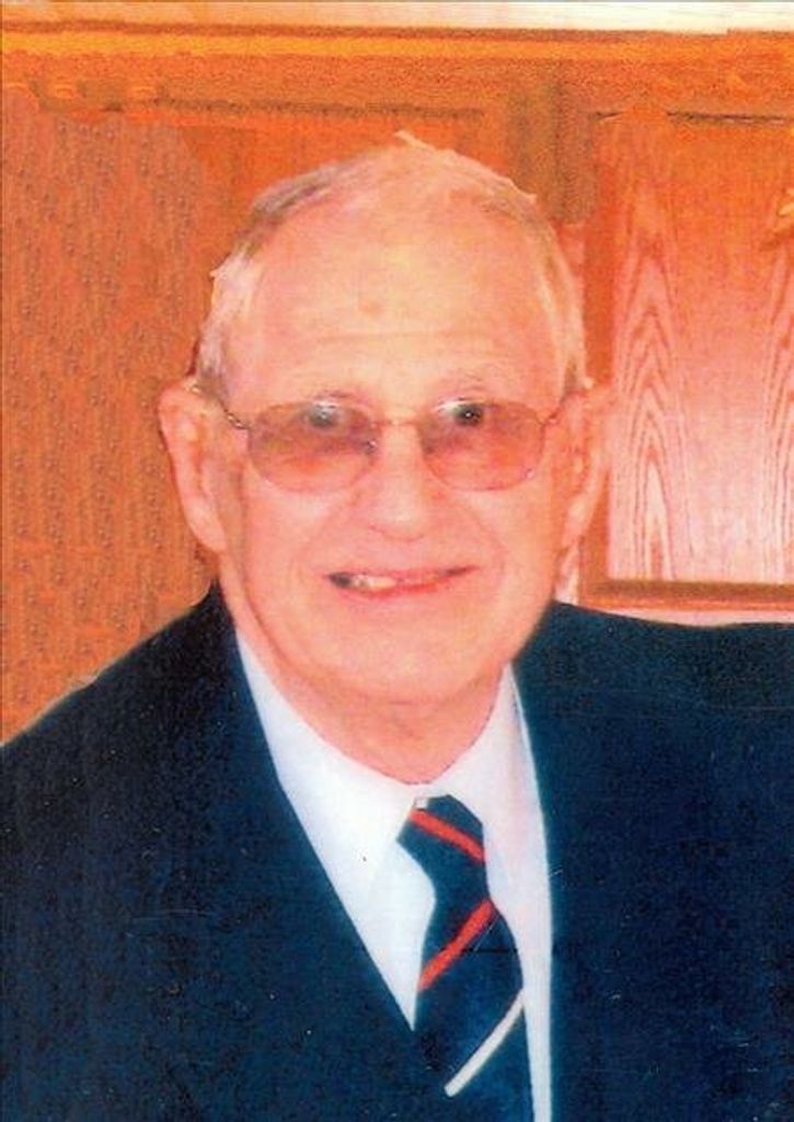 Thomas  Crosbie