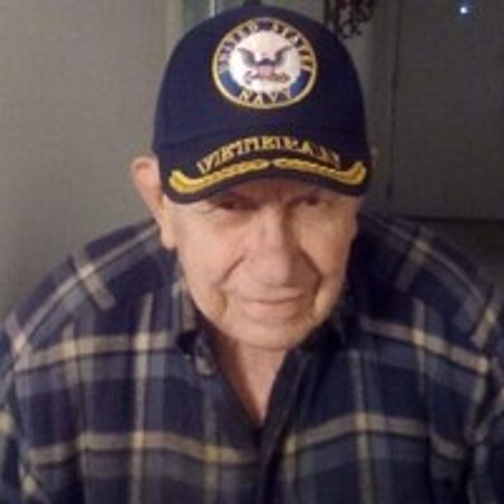 Frank J. Kubik Profile Photo