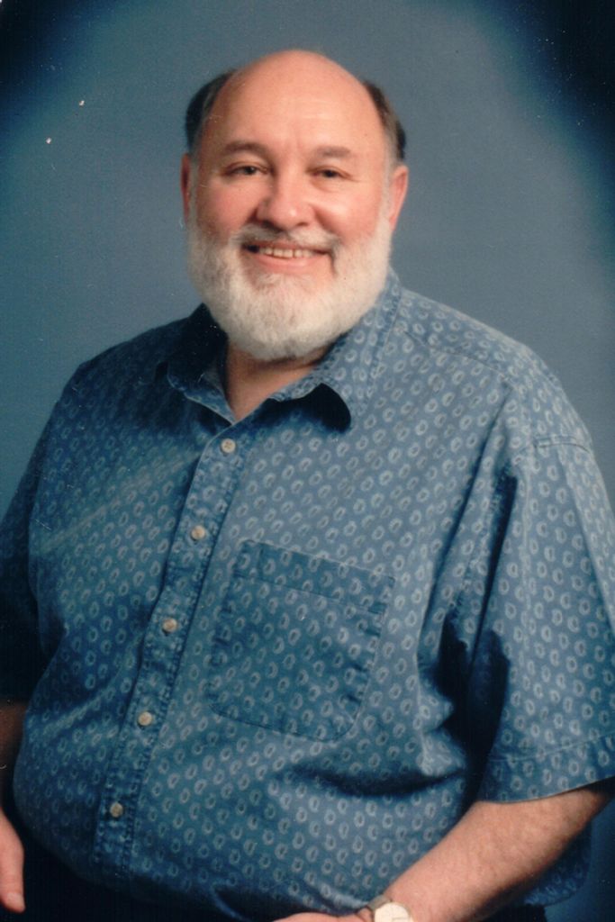 Bob Sieler