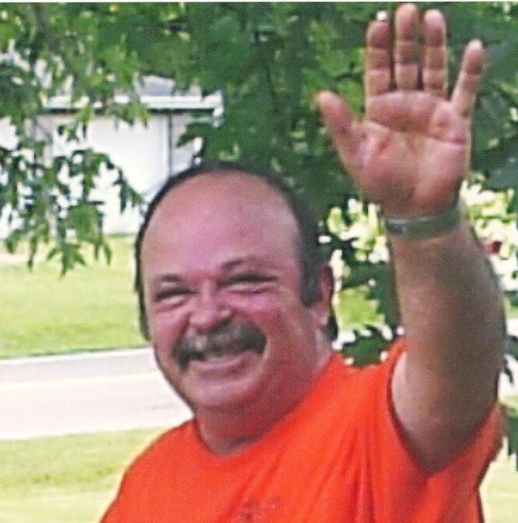 Howard Dennis Shonkwiler Profile Photo