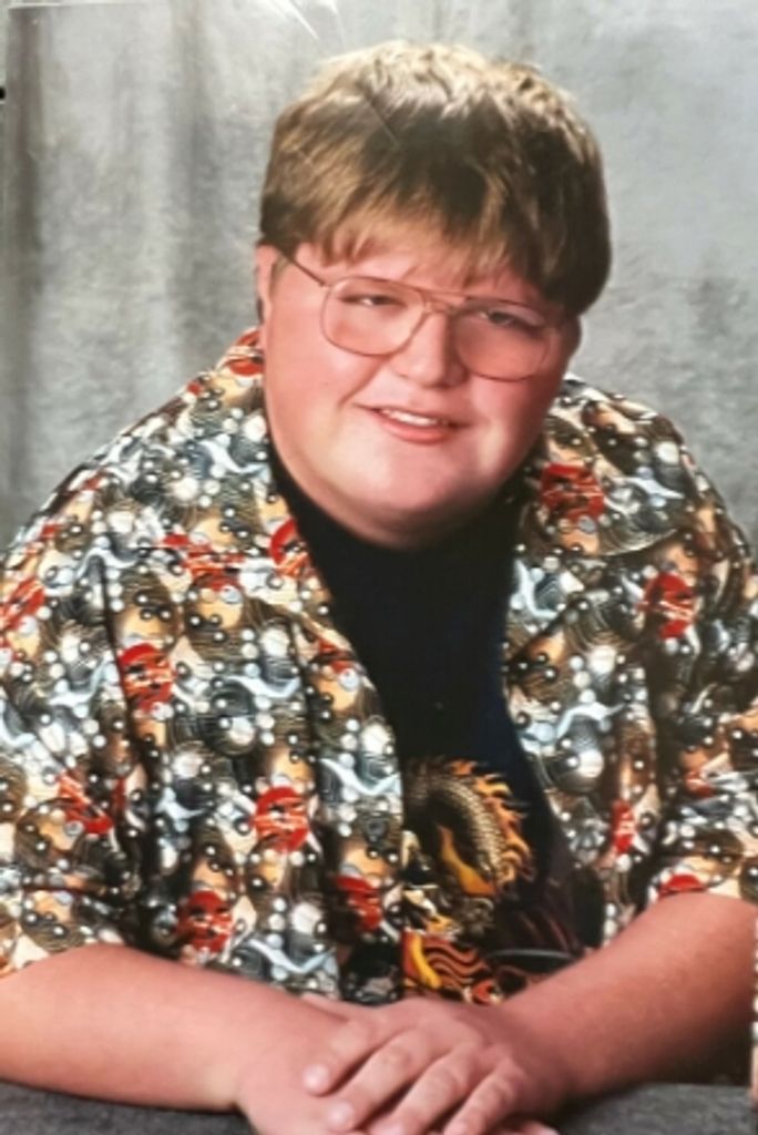 Brian A. Hiles Profile Photo
