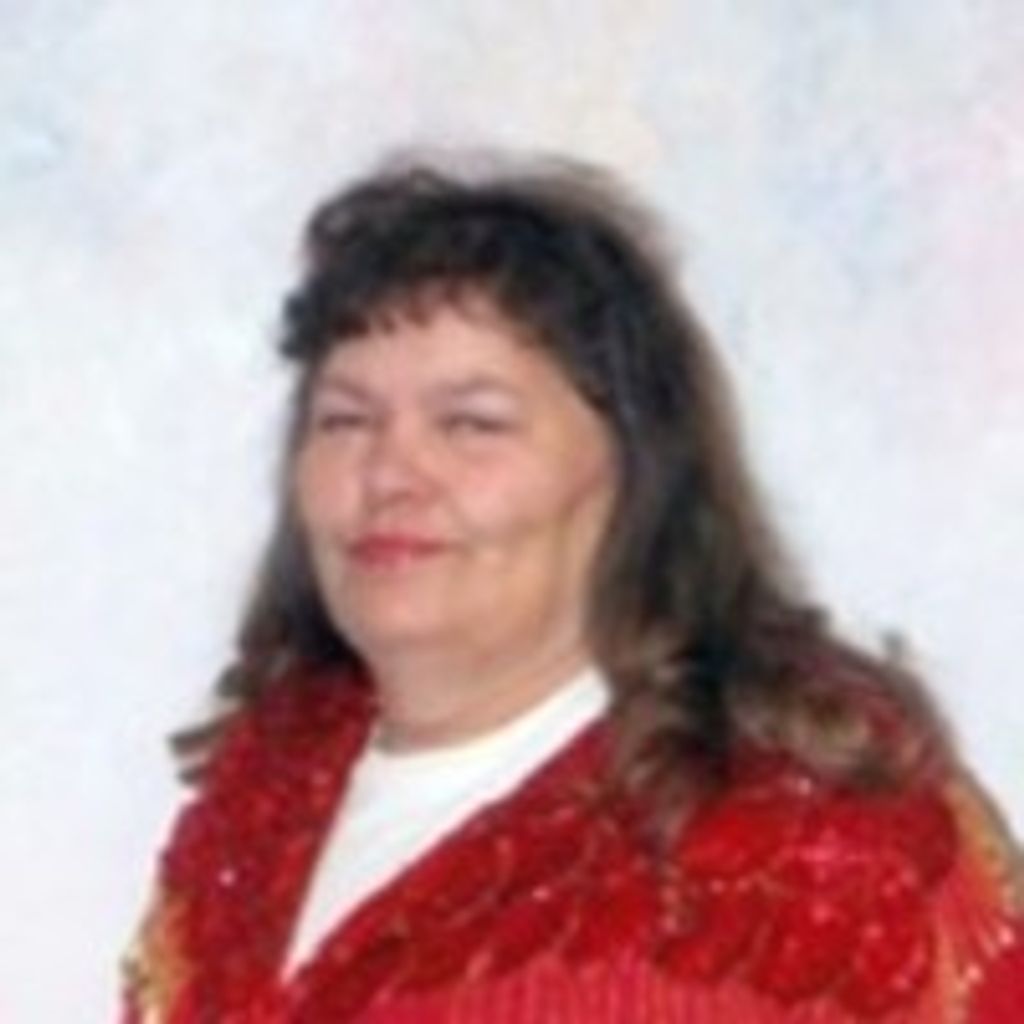Thelma Ozel Underwood Profile Photo