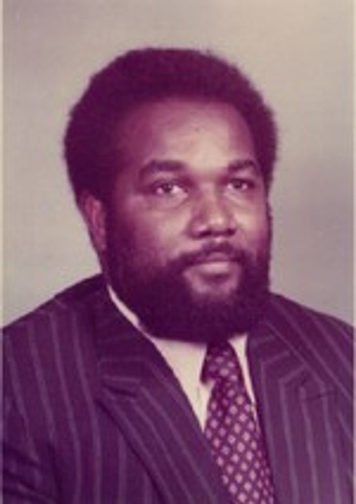 Charles Howard Hoyt Profile Photo