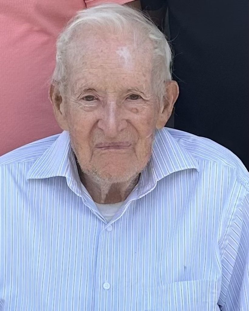 Edward I. Gern Profile Photo