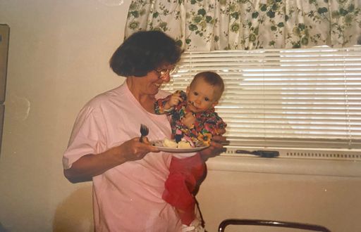 Nora Nelson photo gallery thumbnail 117 of 182