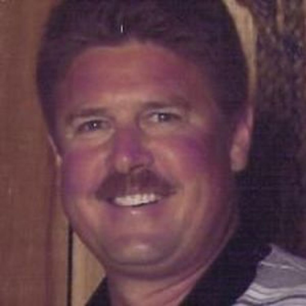 William P. Beran Profile Photo