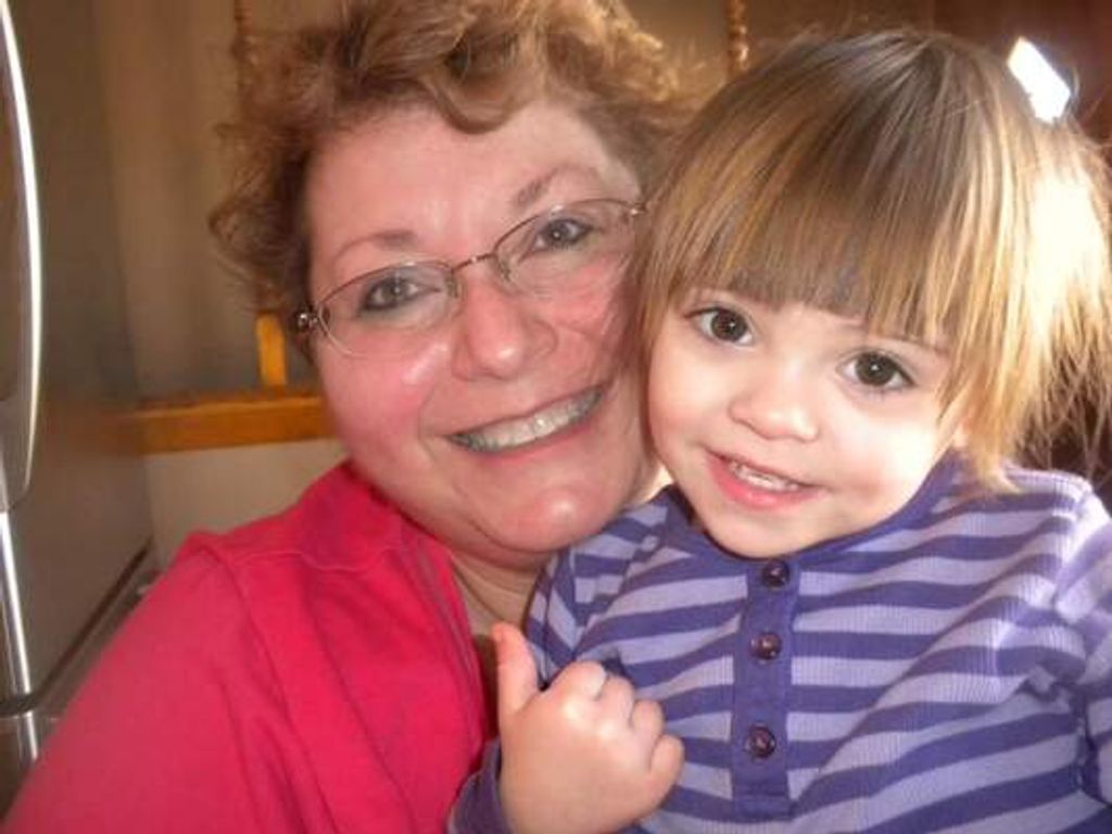 Debra Litin Profile Photo
