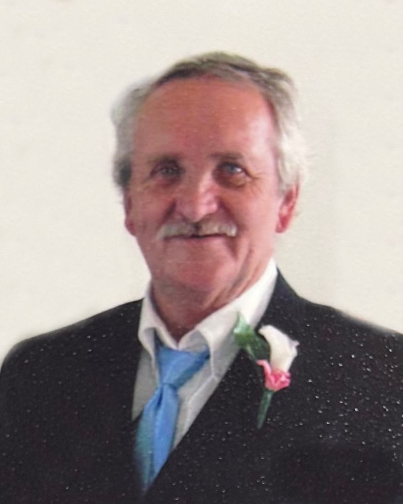 Howard Ballheimer, Jr. Profile Photo