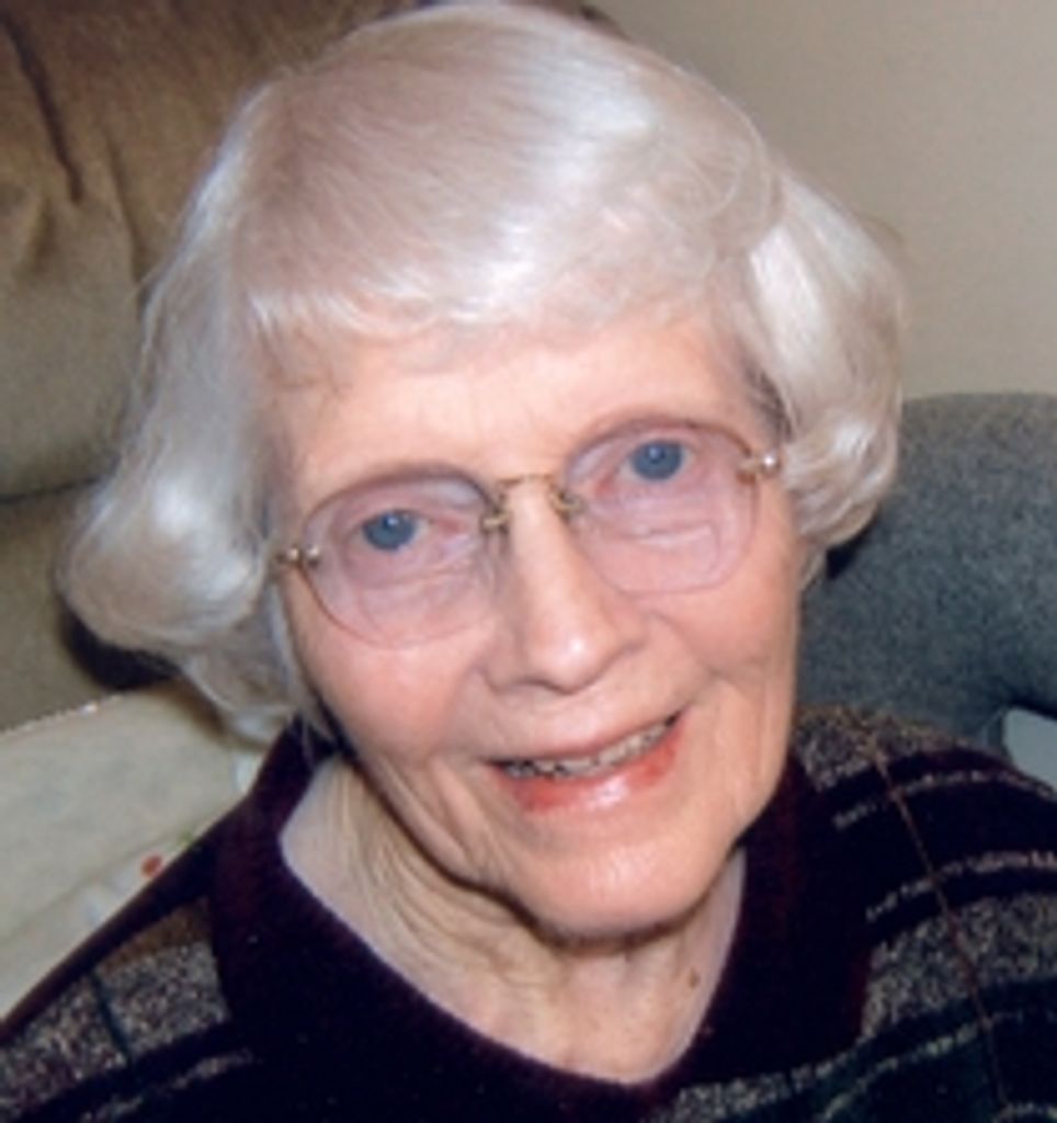 Kathleen "Kay" Helms
