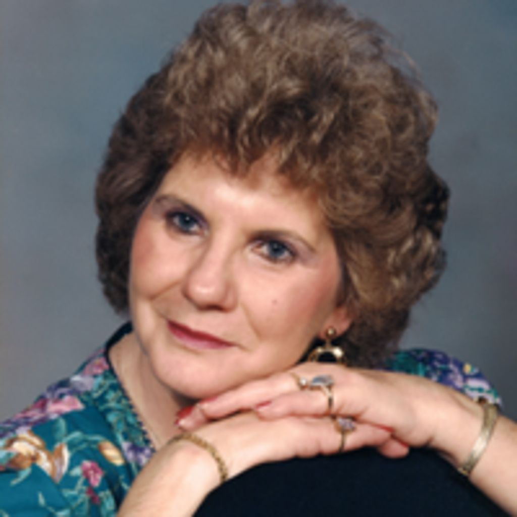 Bonnie Faye Crocker Profile Photo
