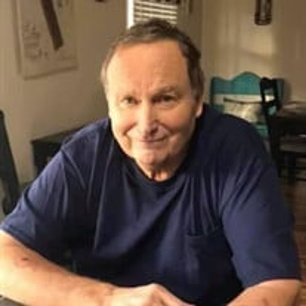 Lewie Phillip Dalrymple