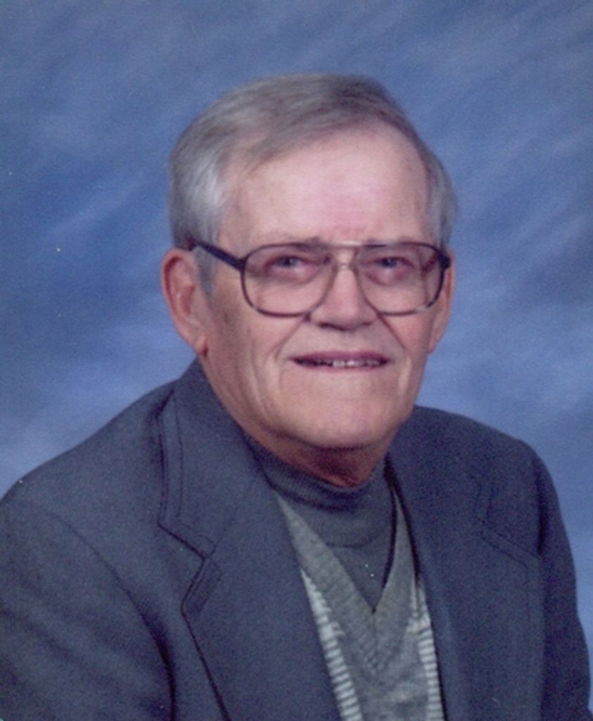 Bob K. Clark Profile Photo