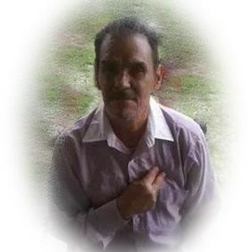 Frank Anthony Flores Profile Photo