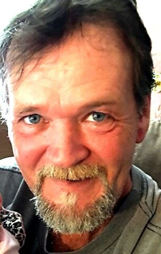 Holland Randall Hughes Profile Photo