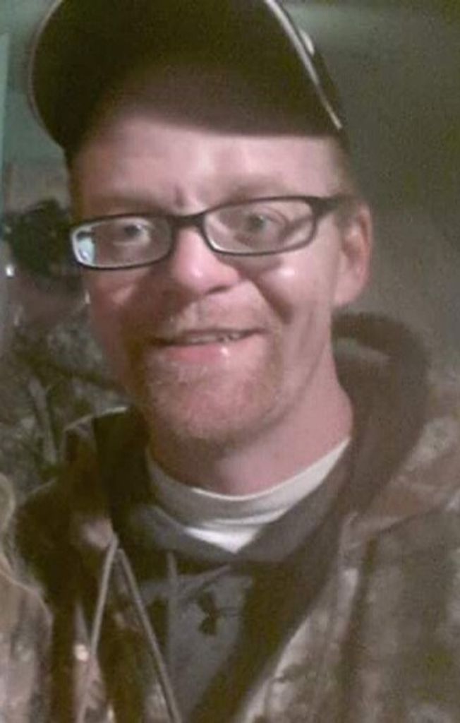 Michael Boyer Profile Photo