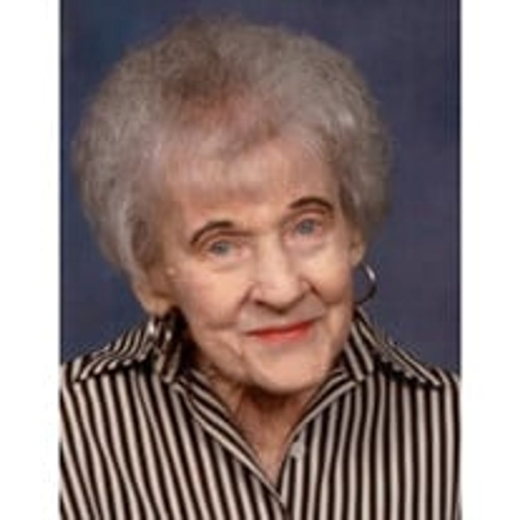 Peggy Reneau Rouse