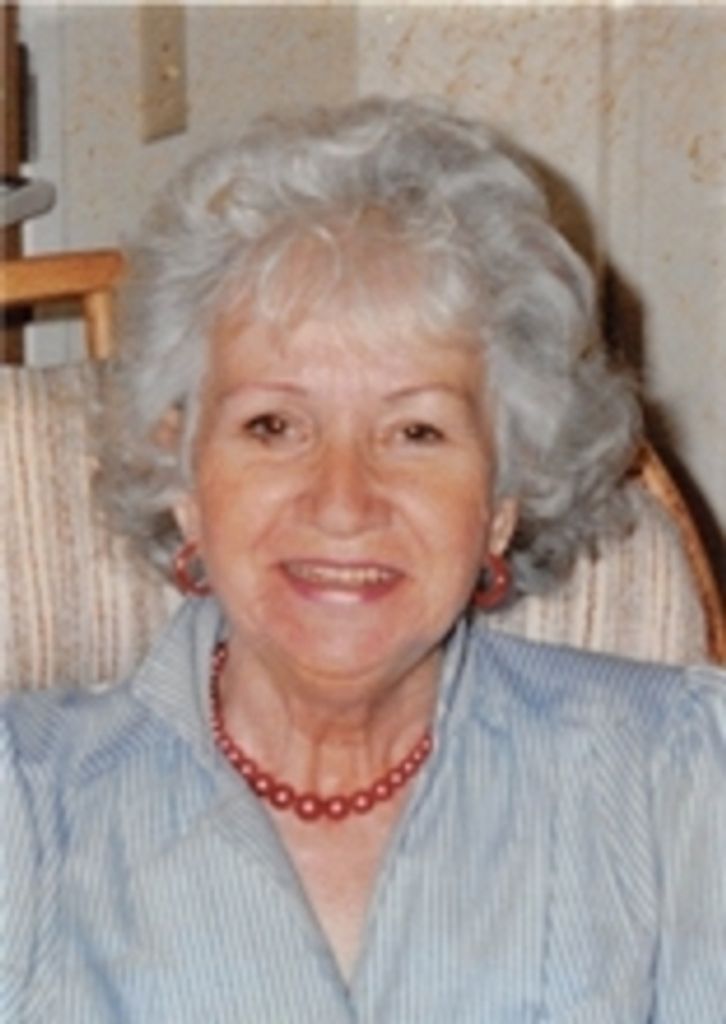 Phyllis C Munyon Profile Photo
