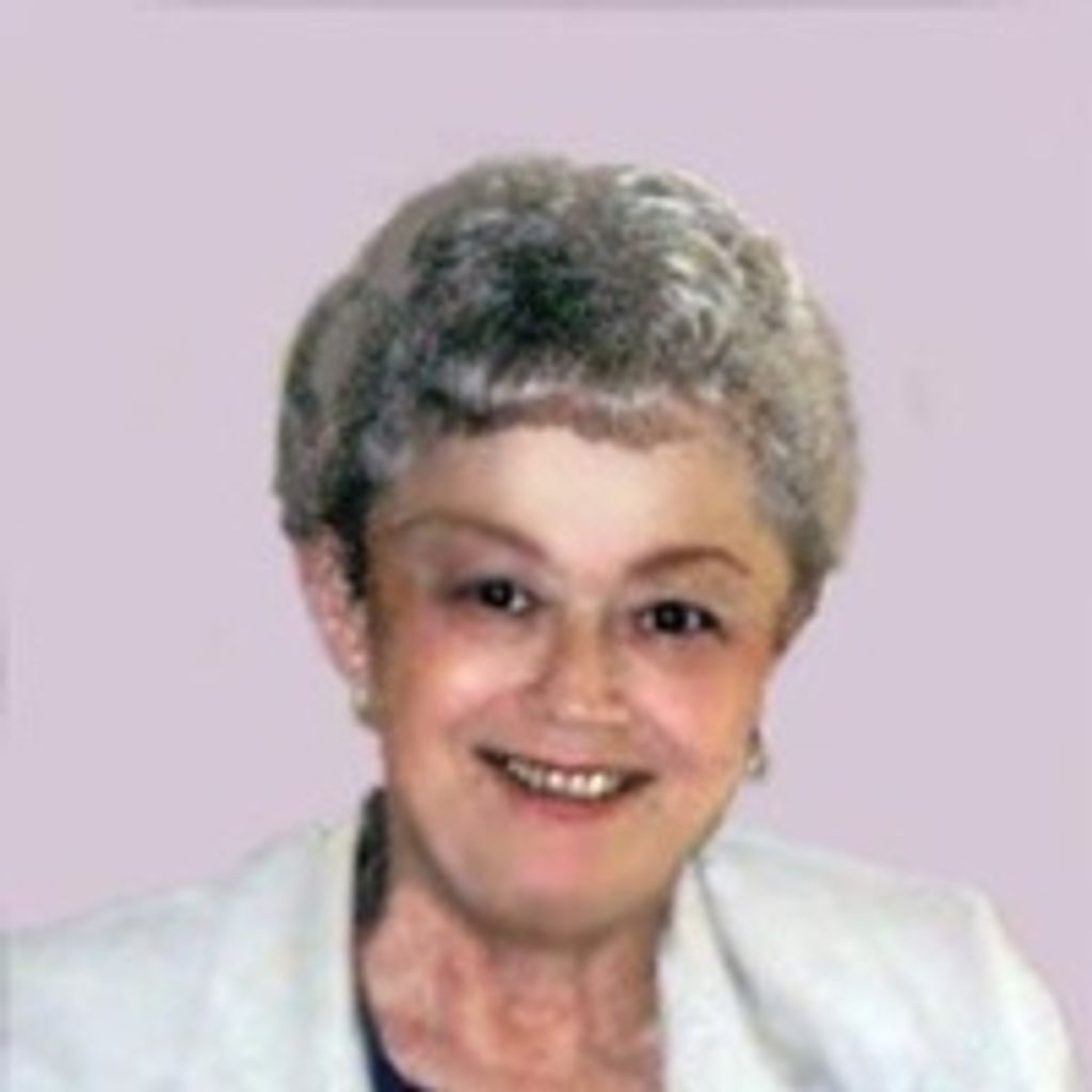 Betty  L Ezell