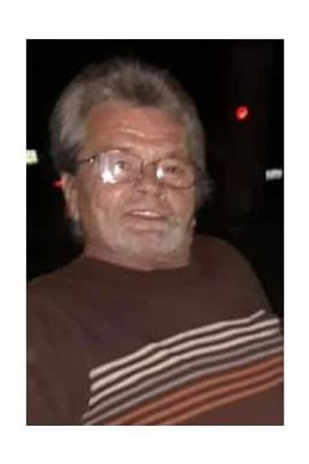 Roscoe Lee Fields, Sr. Profile Photo