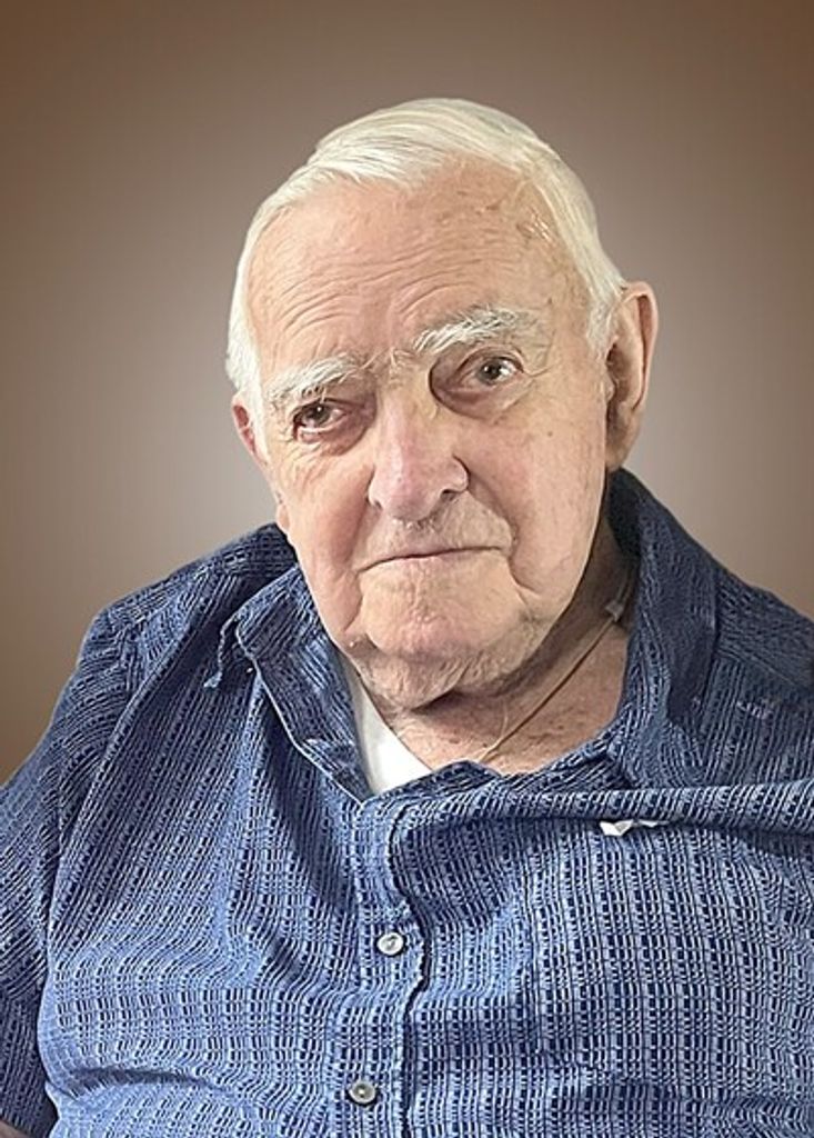 Leo Devette Profile Photo
