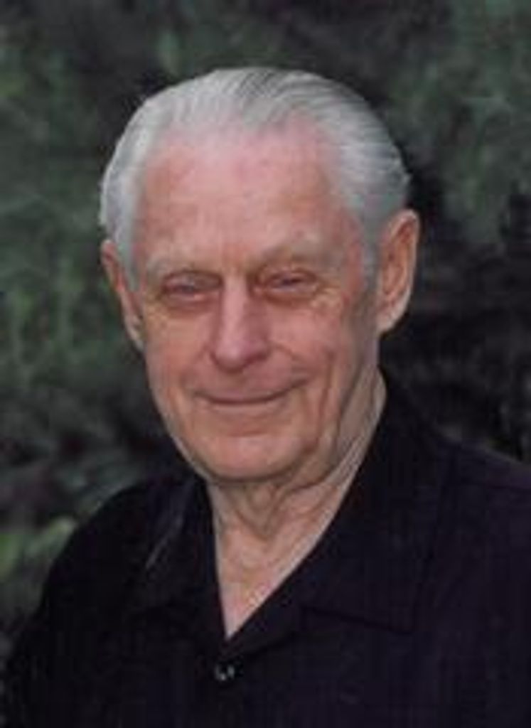 Owen Sterton
