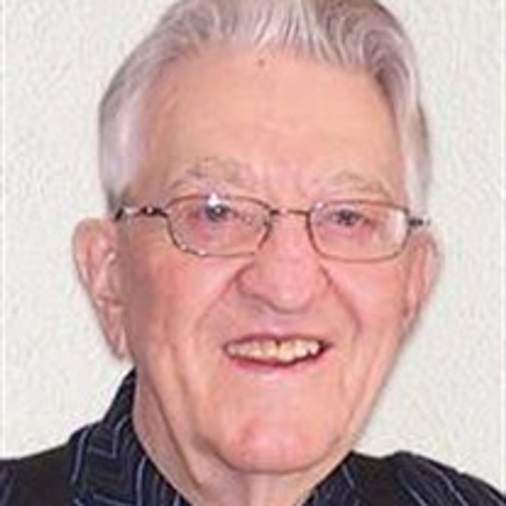 Maurel Franklin Lang