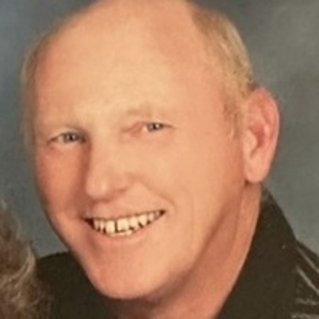 William (Bill) E. King, Jr.