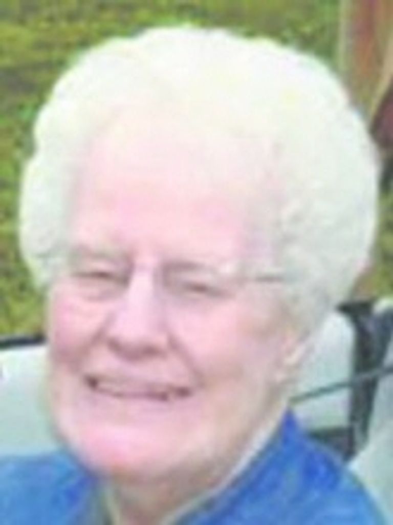 Beverly Ingledue