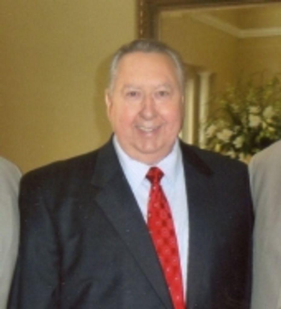Anthony Careccia