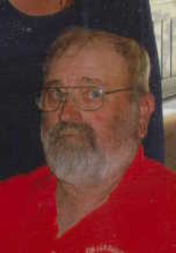 William A. Lehman Profile Photo