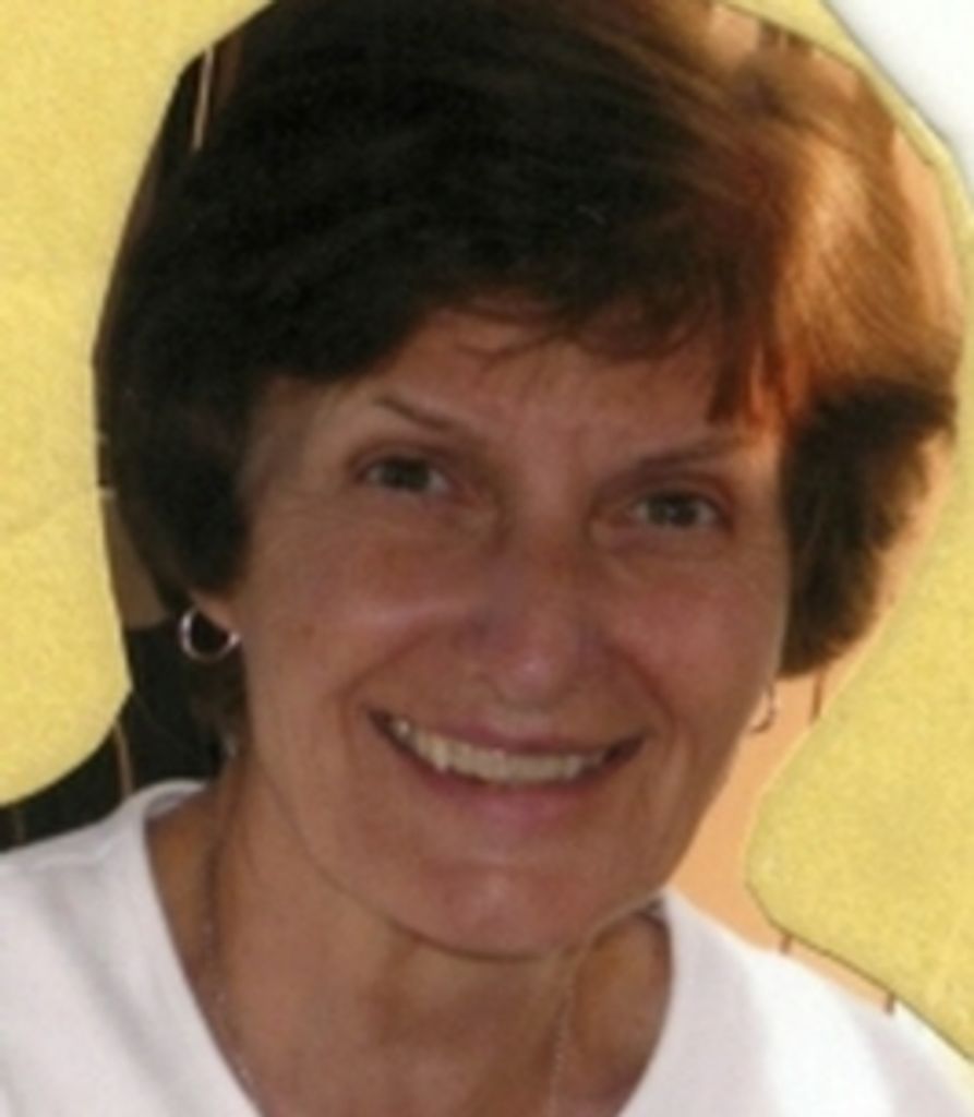 Denise Mulcrone