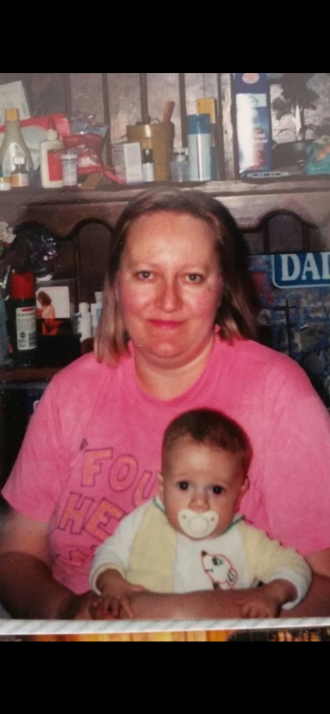 Debra Ann Thackeray Profile Photo