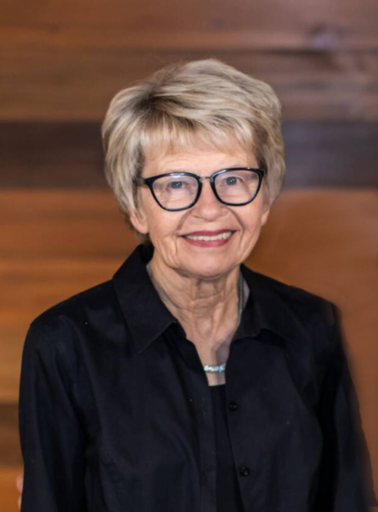 Karen Borud Profile Photo