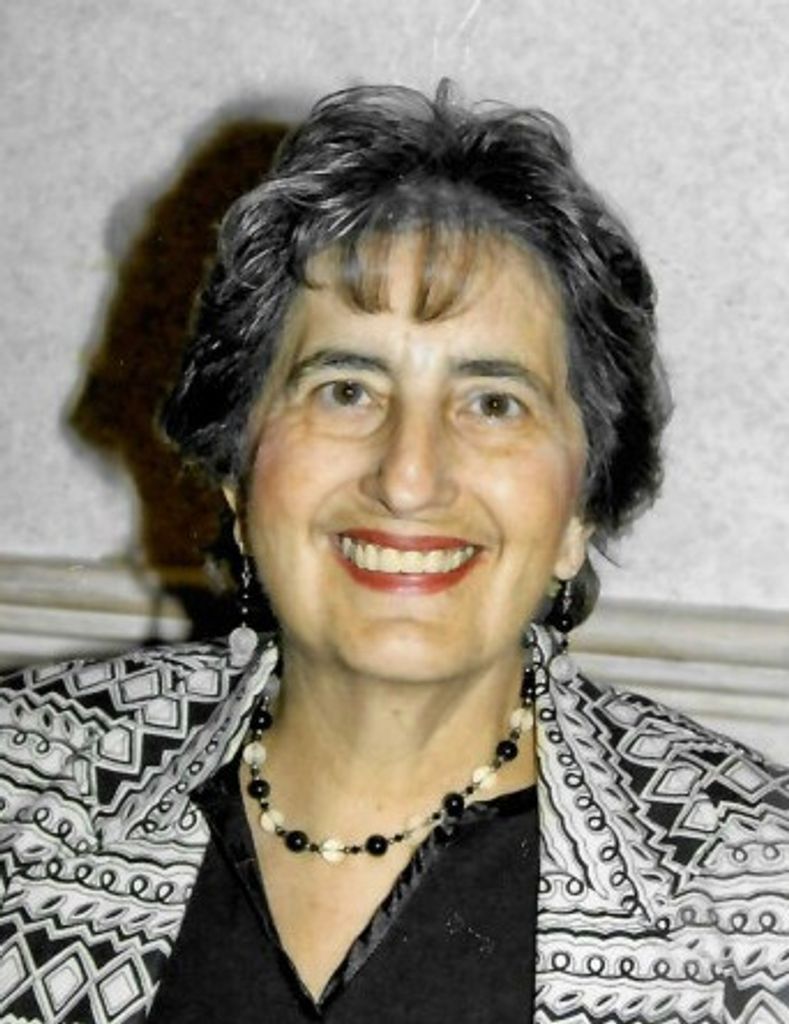 Angela Landon Profile Photo