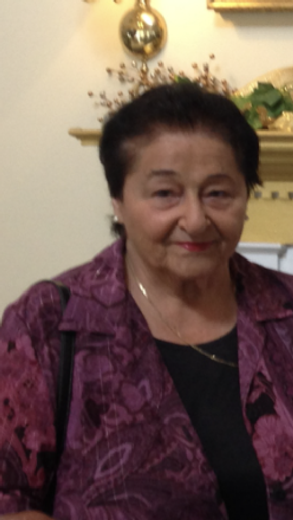 Carmella R. Masem Profile Photo
