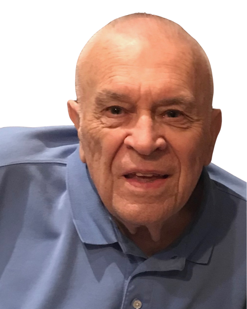 John Hall Profile Photo