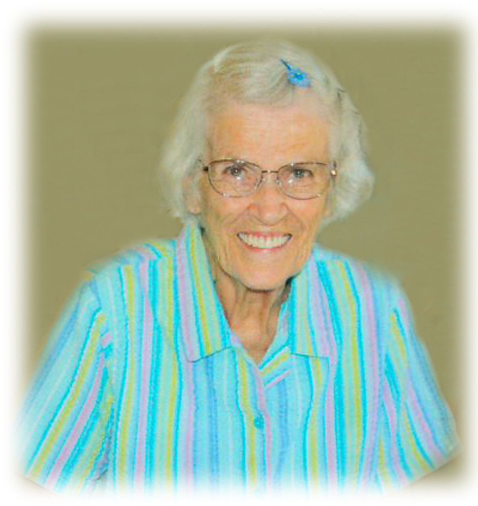 Dolores Fitzgerald Profile Photo