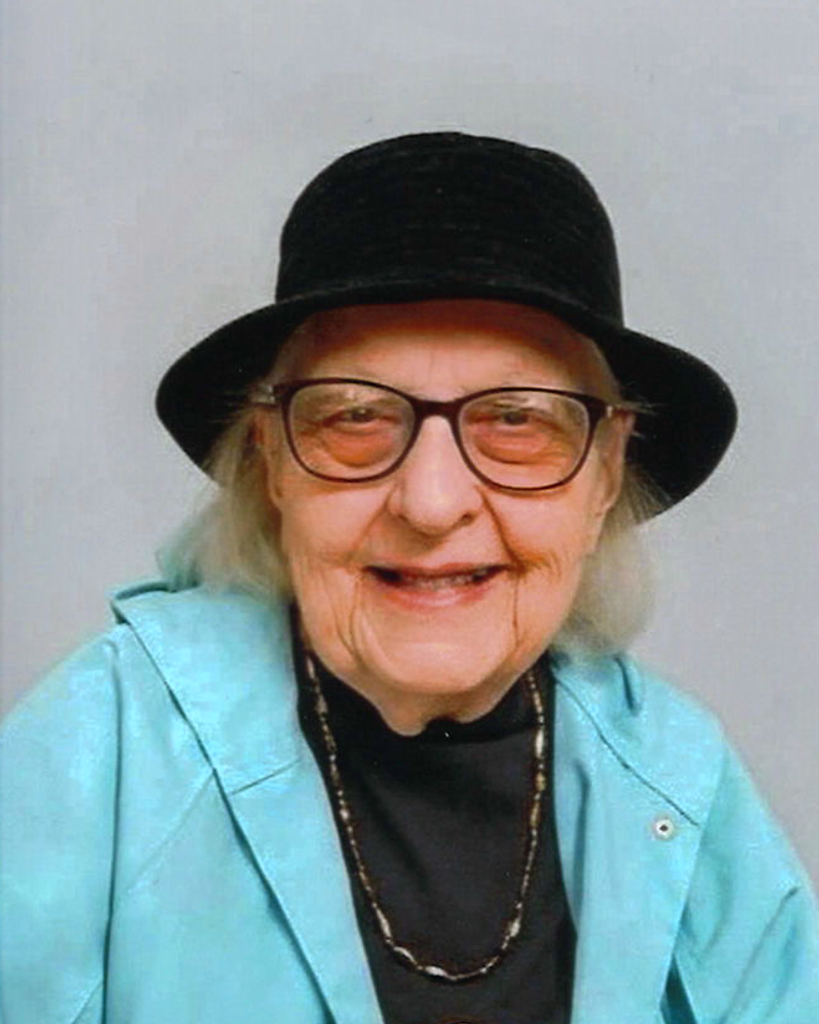 Donna Kotyza Profile Photo