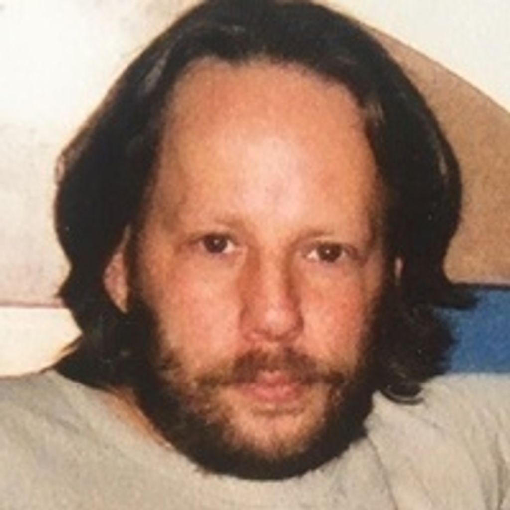 Roger F. Syme Profile Photo