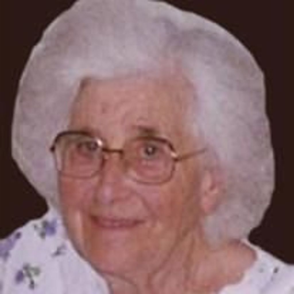 Rose Marie Norejko Profile Photo